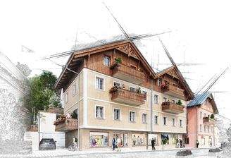 cover_bild_fürFolder