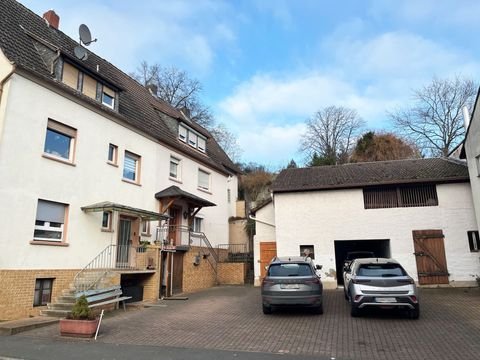 Goldbach Häuser, Goldbach Haus kaufen