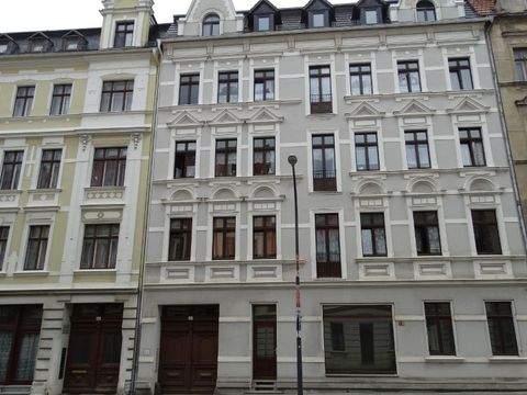 Görlitz Häuser, Görlitz Haus kaufen