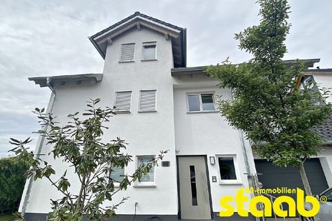 Aschaffenburg Wohnungen, Aschaffenburg Wohnung mieten