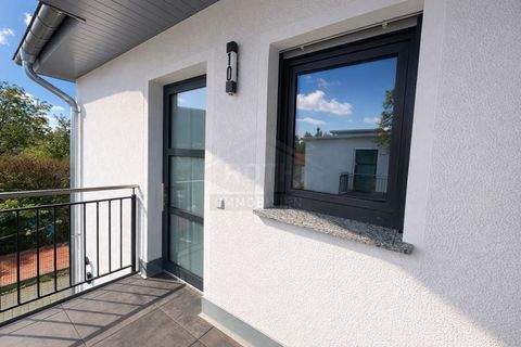 Hohen Neuendorf Wohnungen, Hohen Neuendorf Wohnung mieten