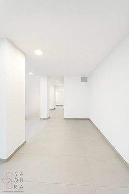 ChatGPT Image 18. Apr. 2025, 00_18_08