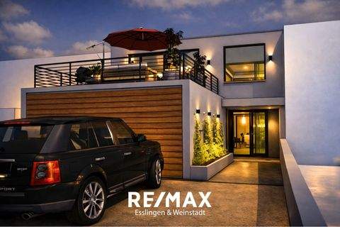 Weinstadt Grundstücke, Weinstadt Grundstück kaufen