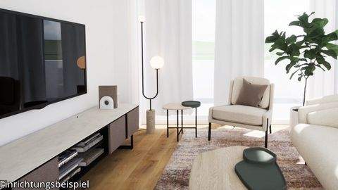 Bamberg Wohnungen, Bamberg Wohnung kaufen