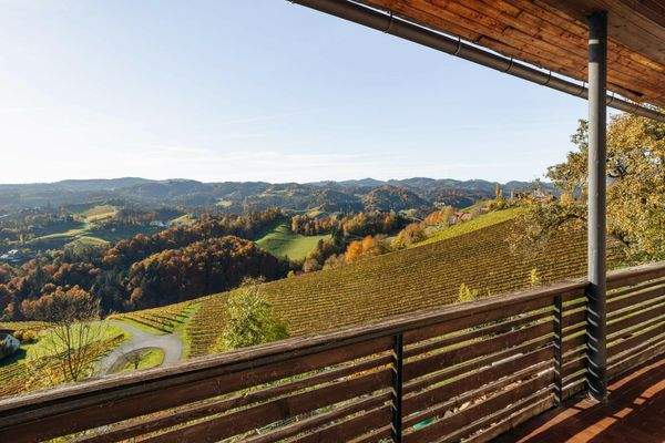 Neussl Eorykogel Liegenschaft 10 2025-38