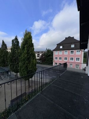Bild 16