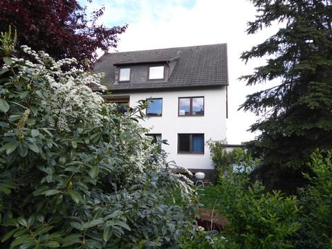 Langenhagen Häuser, Langenhagen Haus kaufen