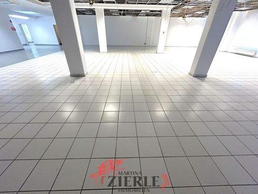 4 offener Bereich 2 p3