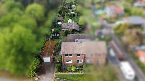 Bockelskamp Häuser, Bockelskamp Haus kaufen