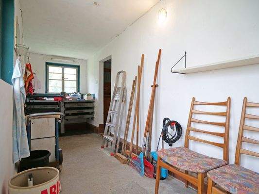 21-Werkstattschuppen