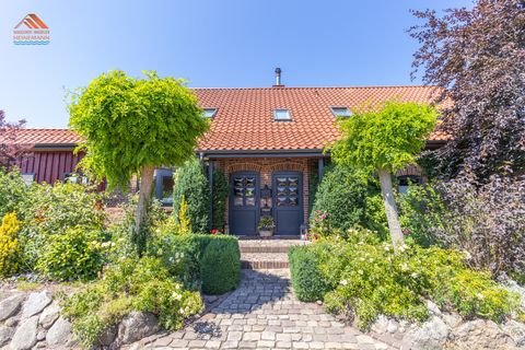 Drangstedt Häuser, Drangstedt Haus kaufen