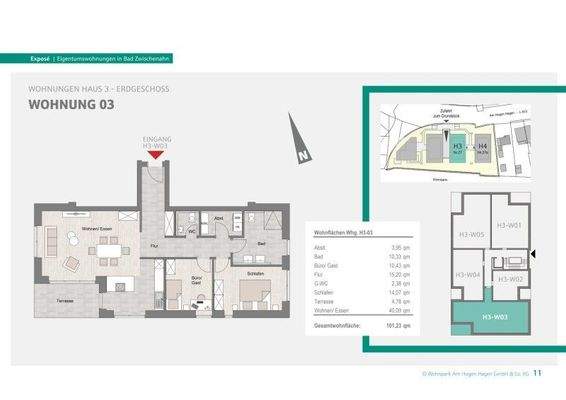 EXPOSE_HogenHagen_02.05.25 aktuell Seite 11