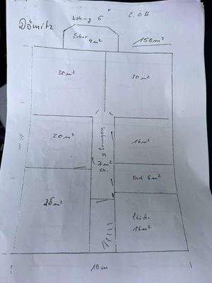 a4baf697-a322-4442-8092-f3b...