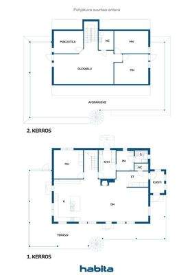 https://d2archx3akf346.cloudfront.net/floor_plan_wm_maija/668913/68b55f2832be5707880739.jpg
