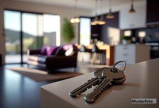 Keine Originalbilder