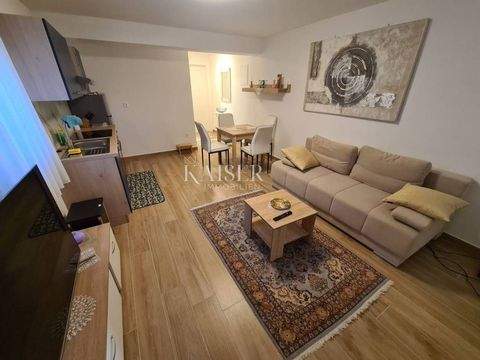 Dramalj, Klanfari Wohnungen, Dramalj, Klanfari Wohnung kaufen