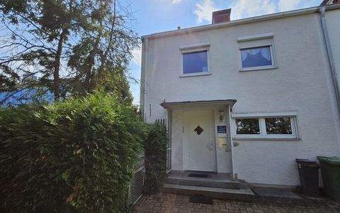 Regensburg Häuser, Regensburg Haus kaufen