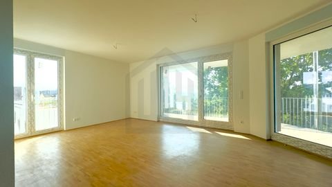 Leopoldshafen Wohnungen, Leopoldshafen Wohnung mieten