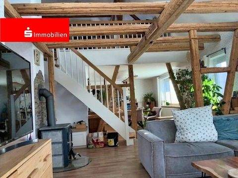 Emleben Häuser, Emleben Haus kaufen