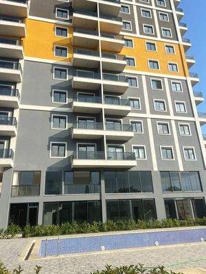 WhatsApp Image 2024-07-09 at 18.01.36 (1).jpeg