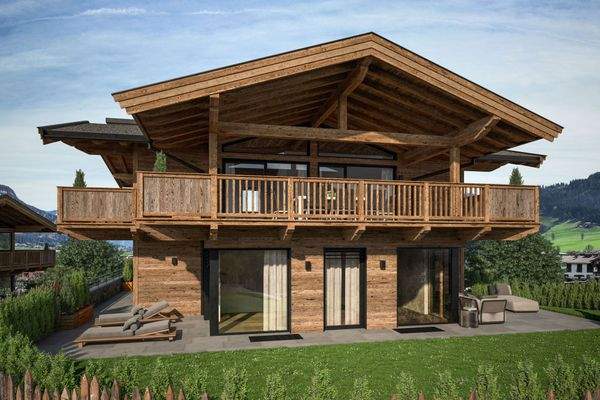 Lindenweg_16_03_H2_P01_V02