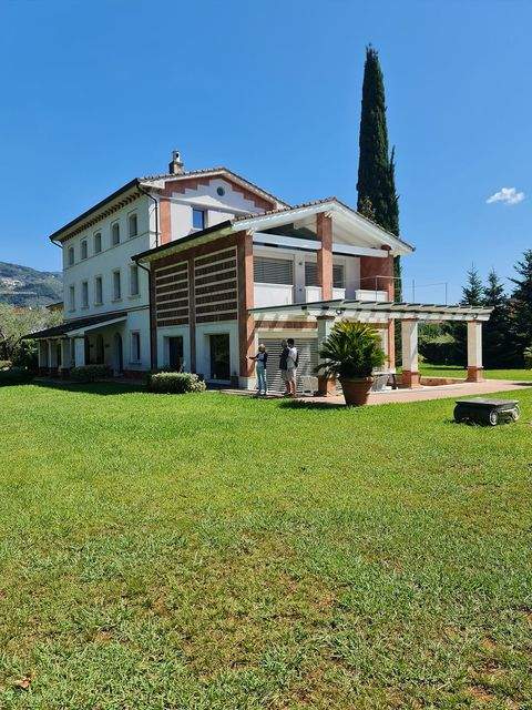 pietrasanta Häuser, pietrasanta Haus kaufen