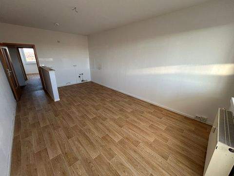 Halberstadt Wohnungen, Halberstadt Wohnung mieten