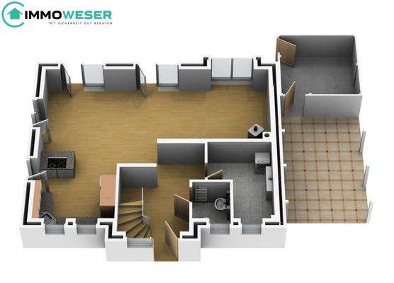 29 Grundriss EG animiert