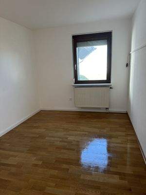 Schlafzimmer EG