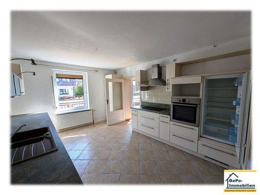 BePe_Immobilien_Eggesin_Ueckermünde_ Mönkebude_Bil