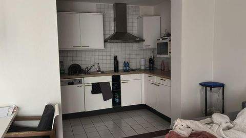 Lippstadt Wohnungen, Lippstadt Wohnung mieten