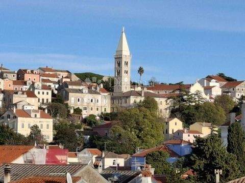 Mali Losinj Wohnungen, Mali Losinj Wohnung kaufen