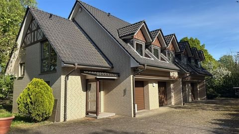 Ahlerstedt Häuser, Ahlerstedt Haus kaufen