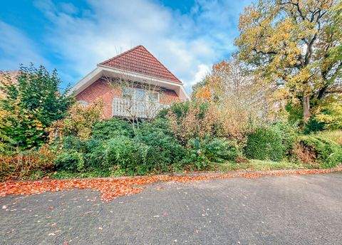 Hollenstedt Wohnungen, Hollenstedt Wohnung kaufen