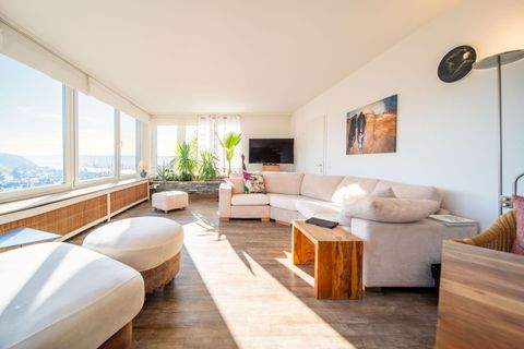 Linz am Rhein Häuser, Linz am Rhein Haus kaufen