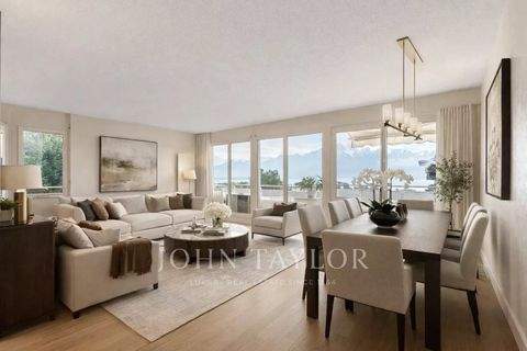 Blonay-Saint-Légier Häuser, Blonay-Saint-Légier Haus kaufen