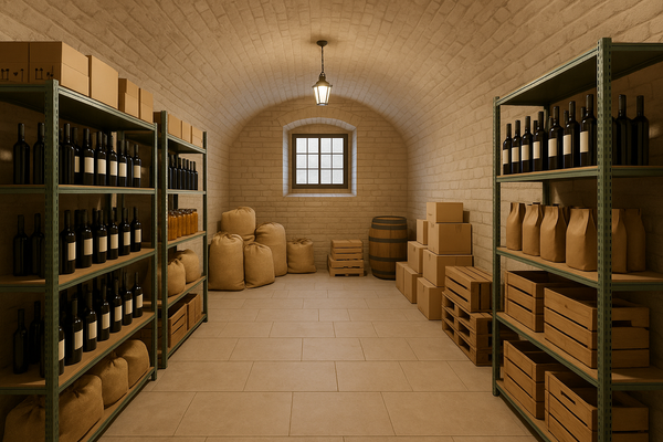 Bsp Vorräte bei Event und Gastro.png