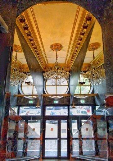 Hamburg Wohnungen, Hamburg Wohnung mieten