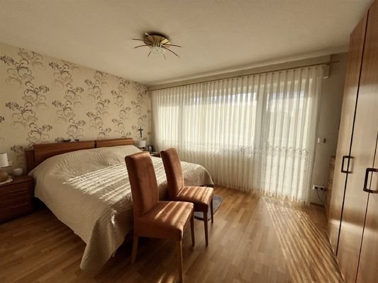 Bild9