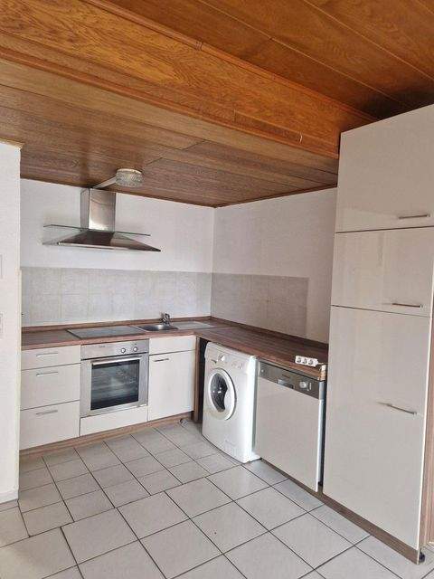 Düren Wohnungen, Düren Wohnung mieten