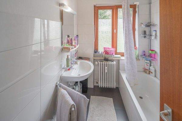 Vogelbachstr. 2_1.OG-5