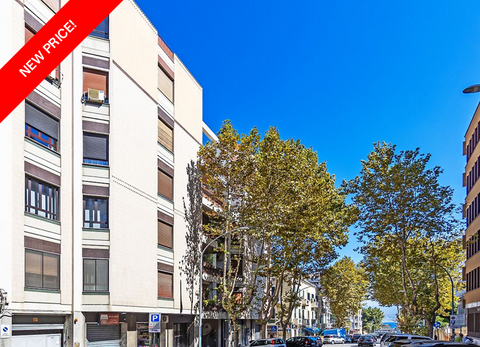 Messina Häuser, Messina Haus kaufen