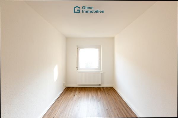Arbeitszimmer