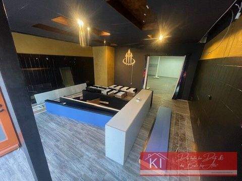 Bautzen Halle, Bautzen Hallenfläche