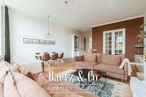 amsterdam Häuser, amsterdam Haus kaufen