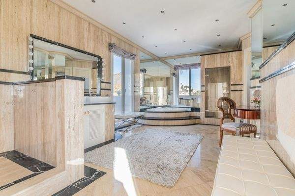 Photo: Villa in Mijas