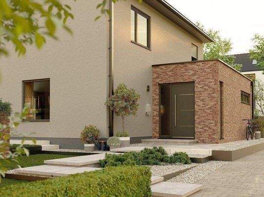 csm_ext-stadvilla-flair-152-novo-anbau-streetview-