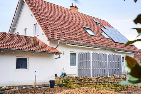 Sprendlingen Häuser, Sprendlingen Haus kaufen