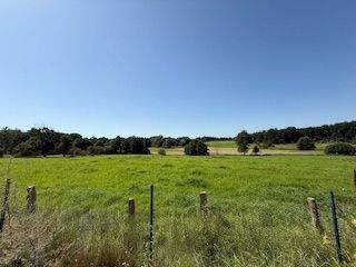 traumhafte Weitblicke