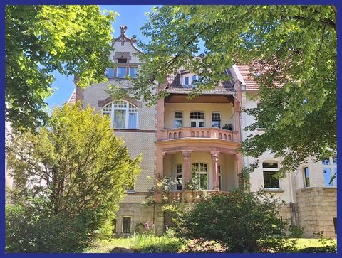 Naumburg Häuser, Naumburg Haus kaufen